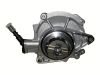 Picture of Pierburg distributed by Hella Vacuum Pump - 7.01490.09.0