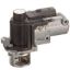 Picture of Pierburg distributed by Hella Exhaust Gas Recirculation (EGR) Valve - 7.01493.07.0