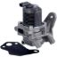 Picture of Pierburg distributed by Hella Secondary Air Injection Control Valve - 7.01510.57.0