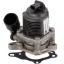 Picture of Pierburg distributed by Hella Secondary Air Injection Control Valve - 7.01510.87.0