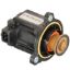 Picture of Pierburg distributed by Hella Turbocharger Diverter Valve - 7.01762.04.0