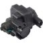 Picture of Pierburg distributed by Hella Turbocharger Boost Control Valve - 7.01777.17.0
