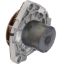 Picture of Pierburg distributed by Hella Engine Water Pump - 7.01984.02.0