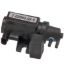 Picture of Pierburg distributed by Hella Exhaust Gas Recirculation (EGR) Pressure Converter - 7.02063.02.0