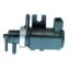 Picture of Pierburg distributed by Hella Exhaust Gas Recirculation (EGR) Pressure Converter - 7.02183.01.0