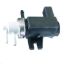 Picture of Pierburg distributed by Hella Turbocharger Boost Control Valve - 7.02184.01.0