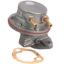Picture of Pierburg distributed by Hella Mechanical Fuel Pump - 7.02242.11.0