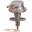 Picture of Pierburg distributed by Hella Mechanical Fuel Pump - 7.02242.30.0