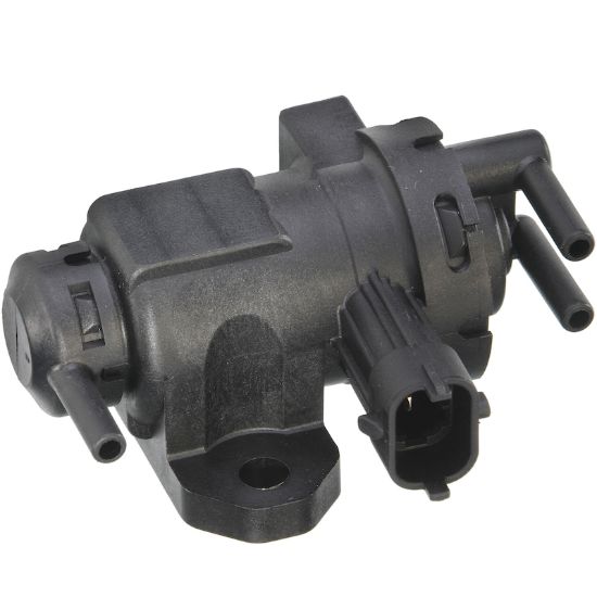 Picture of Pierburg distributed by Hella Turbocharger Boost Control Valve - 7.02256.26.0