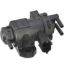 Picture of Pierburg distributed by Hella Turbocharger Boost Control Valve - 7.02256.26.0