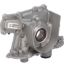 Picture of Pierburg distributed by Hella Engine Oil Pump - 7.02266.01.0