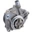 Picture of Pierburg distributed by Hella Vacuum Pump - 7.02388.18.0