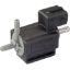 Picture of Pierburg distributed by Hella Electronic Air Intake Change Over Valve - 7.02428.02.0