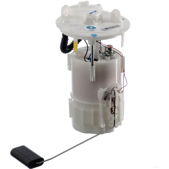 Picture of Pierburg distributed by Hella Fuel Pump Module Assembly - 7.02552.41.0