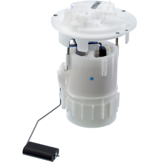 Picture of Pierburg distributed by Hella Fuel Pump Module Assembly - 7.02552.50.0