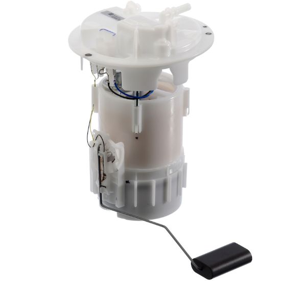 Picture of Pierburg distributed by Hella Fuel Pump Module Assembly - 7.02552.51.0