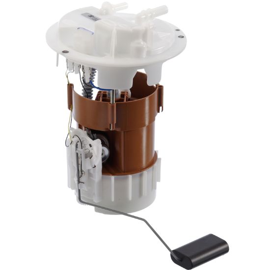 Picture of Pierburg distributed by Hella Fuel Pump Module Assembly - 7.02552.52.0