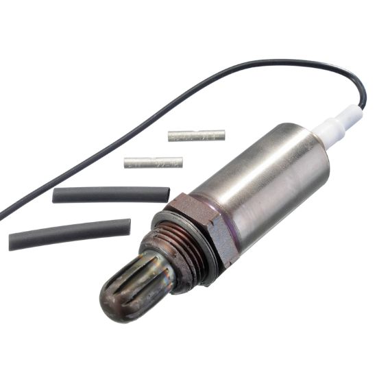 Picture of Pierburg distributed by Hella Oxygen Sensor - 7.02604.01.0
