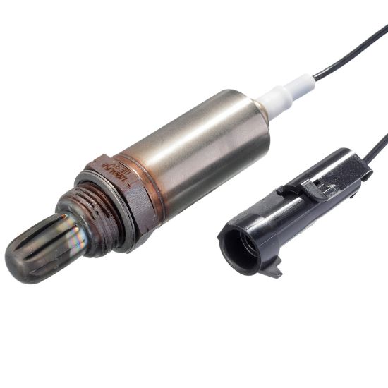 Picture of Pierburg distributed by Hella Oxygen Sensor - 7.02604.15.0