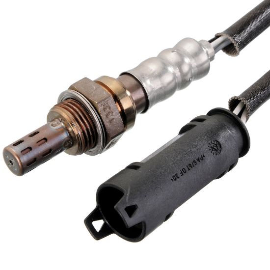 Picture of Pierburg distributed by Hella Oxygen Sensor - 7.02604.21.0
