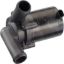 Picture of Pierburg distributed by Hella Engine Auxiliary Water Pump - 7.02671.47.0
