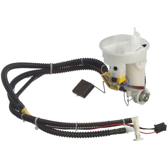 Picture of Pierburg distributed by Hella Fuel Tank Sending Unit - 7.02700.56.0
