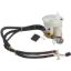 Picture of Pierburg distributed by Hella Fuel Tank Sending Unit - 7.02700.56.0