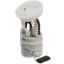 Picture of Pierburg distributed by Hella Fuel Pump Module Assembly - 7.02700.58.0