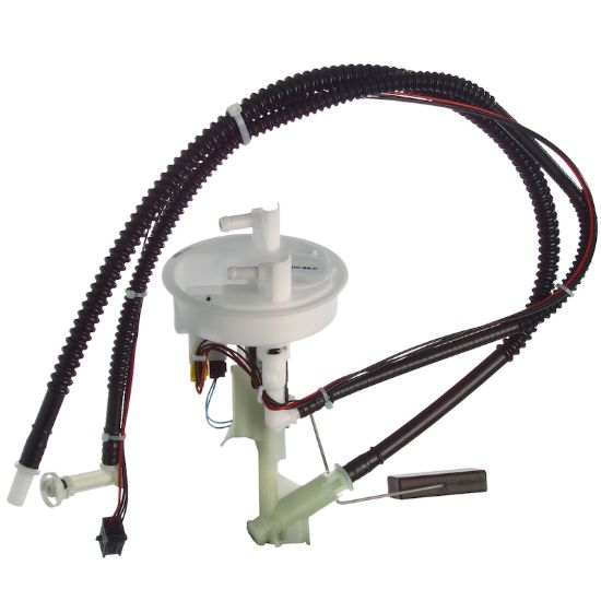 Picture of Pierburg distributed by Hella Fuel Tank Sending Unit - 7.02700.66.0