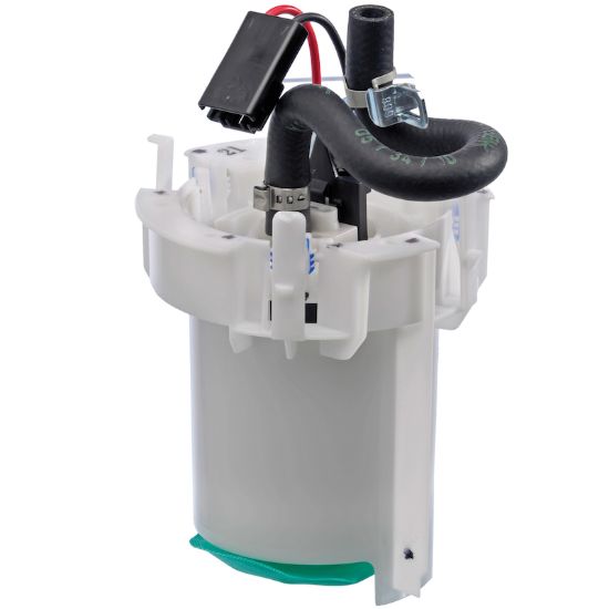 Picture of Pierburg distributed by Hella Fuel Pump Module Assembly - 7.02701.08.0
