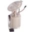 Picture of Pierburg distributed by Hella Fuel Pump Module Assembly - 7.02701.29.0
