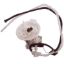 Picture of Pierburg distributed by Hella Fuel Tank Sending Unit - 7.02701.30.0