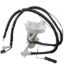 Picture of Pierburg distributed by Hella Fuel Tank Sending Unit - 7.02701.32.0
