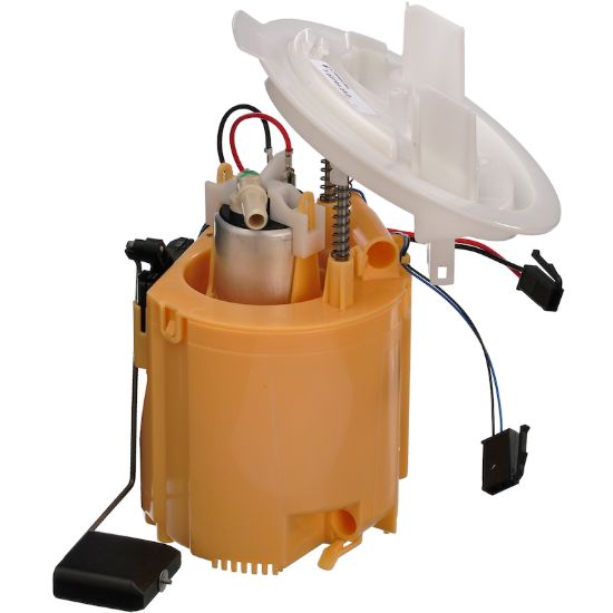 Picture of Pierburg distributed by Hella Fuel Pump Module Assembly - 7.02701.35.0