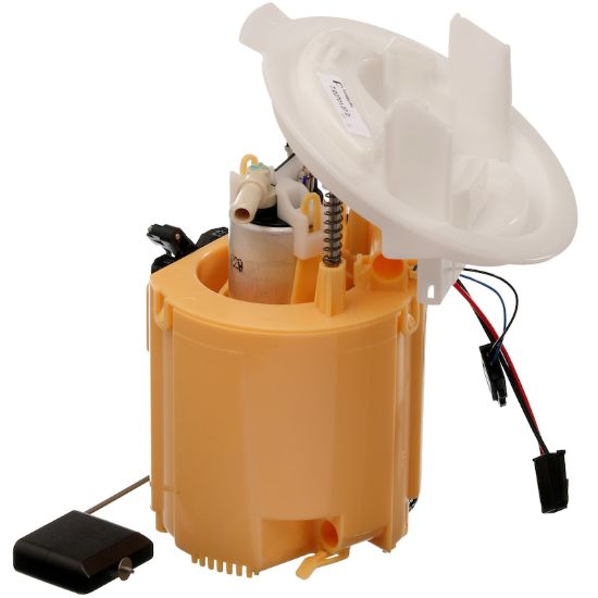 Picture of Pierburg distributed by Hella Fuel Pump Module Assembly - 7.02701.37.0