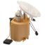 Picture of Pierburg distributed by Hella Fuel Pump Module Assembly - 7.02701.38.0