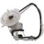 Picture of Pierburg distributed by Hella Fuel Tank Sending Unit - 7.02701.42.0