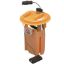 Picture of Pierburg distributed by Hella Fuel Tank Sending Unit - 7.02701.45.0