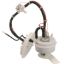 Picture of Pierburg distributed by Hella Fuel Pump Module Assembly - 7.02701.61.0