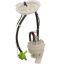 Picture of Pierburg distributed by Hella Fuel Pump Module Assembly - 7.02701.63.0