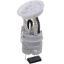Picture of Pierburg distributed by Hella Fuel Pump Module Assembly - 7.02701.68.0