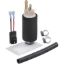 Picture of Pierburg distributed by Hella Electric Fuel Pump - 7.02701.70.0