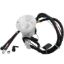 Picture of Pierburg distributed by Hella Fuel Tank Sending Unit - 7.02701.72.0