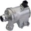 Picture of Pierburg distributed by Hella Engine Water Pump - 7.02702.58.0