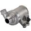 Picture of Pierburg distributed by Hella Engine Water Pump - 7.02881.66.0
