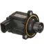 Picture of Pierburg distributed by Hella Turbocharger Diverter Valve - 7.02901.05.0