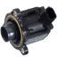 Picture of Pierburg distributed by Hella Turbocharger Diverter Valve - 7.02909.12.0