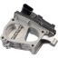Picture of Pierburg distributed by Hella Electronic Throttle Body Module - 7.02923.15.0