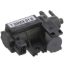 Picture of Pierburg distributed by Hella Turbocharger Boost Control Valve - 7.03003.01.0