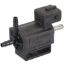 Picture of Pierburg distributed by Hella Electronic Air Intake Change Over Valve - 7.03075.02.0